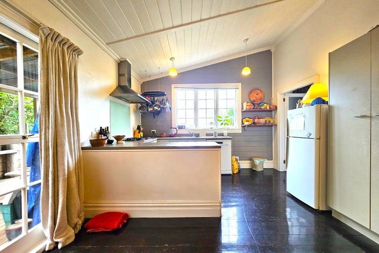 Photo of property in 30 Rakautapu, Kohukohu, 0491