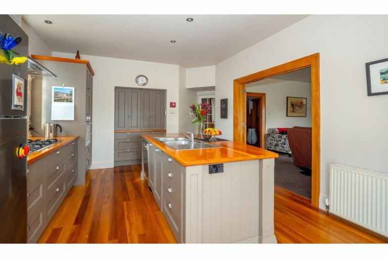 Photo of property in 23 Kitchener Square, Highfield, Timaru, 7910