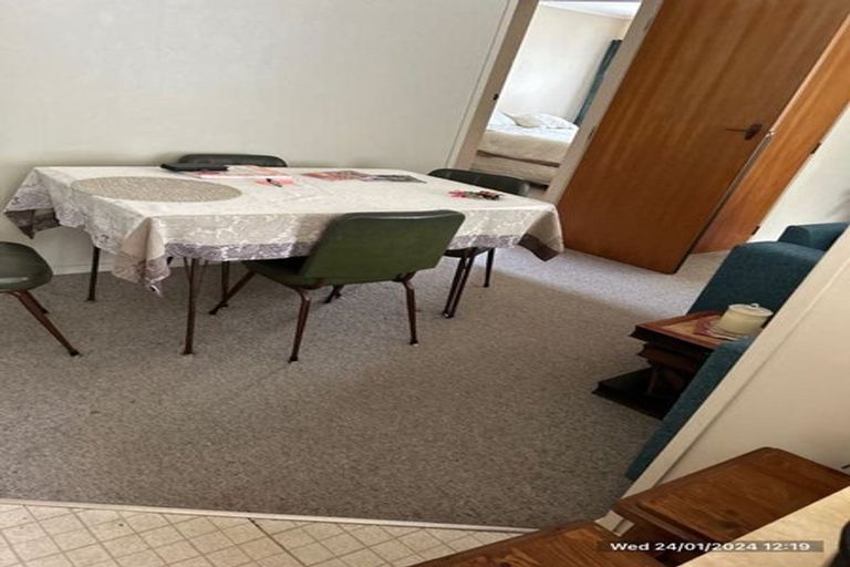 Photo of property in 3 Dunsinane Place, Marton, 4710