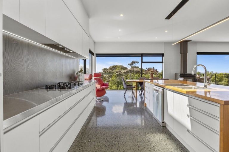 Photo of property in 23 Totara Close, Taieri Mouth, 9091