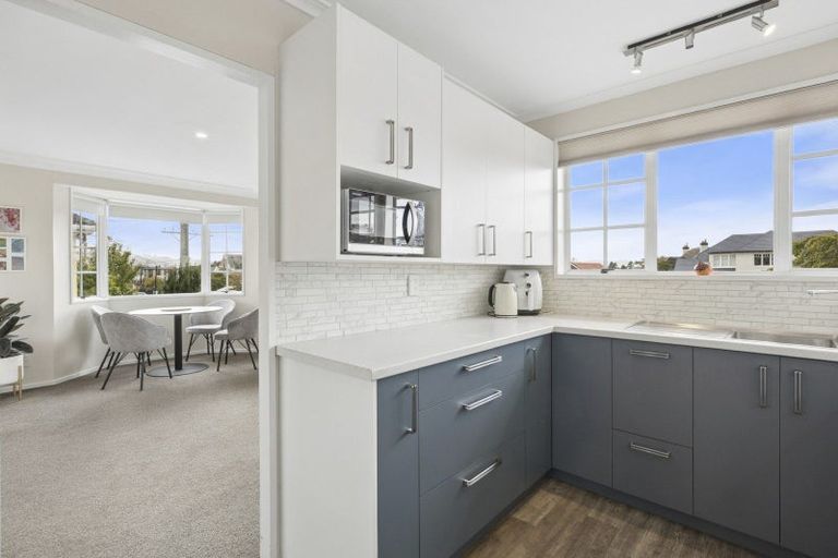 Photo of property in 515 Highgate, Maori Hill, Dunedin, 9010