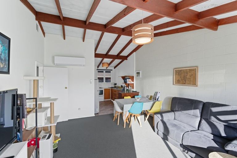 Photo of property in 3/45 Alexandra Street, Richmond, Christchurch, 8013