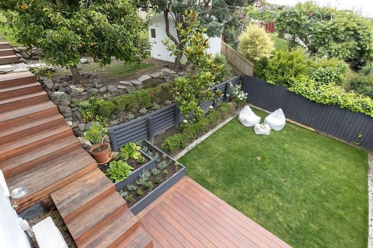 Photo of property in 17a Cracroft Terrace, Cashmere, Christchurch, 8022