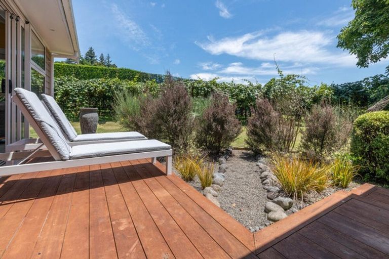 Photo of property in 42 Borell Road, Te Puna, Tauranga, 3174