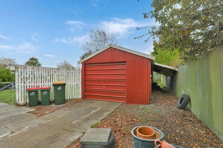 Photo of property in 15 Galbraith Street, Allenton, Ashburton, 7700