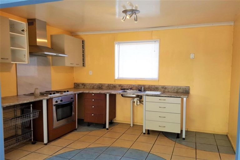 Photo of property in 1/71 Bordesley Street, Phillipstown, Christchurch, 8011