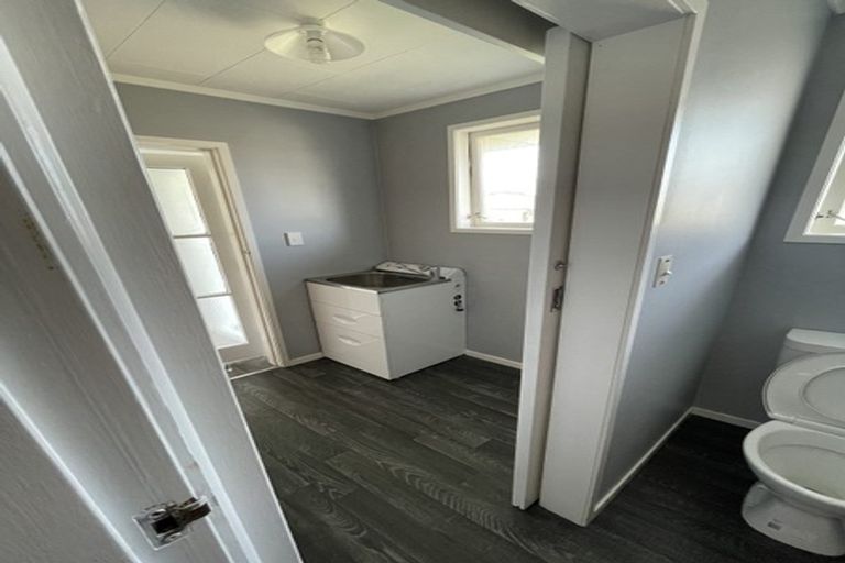 Photo of property in 5 Stafford Place, Tokoroa, 3420