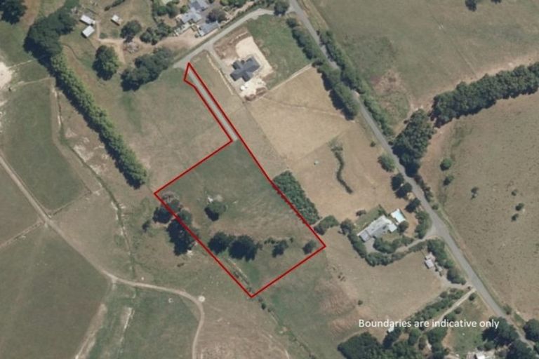 Photo of property in 42a Forest Hill Road, Aokautere, Palmerston North, 4471