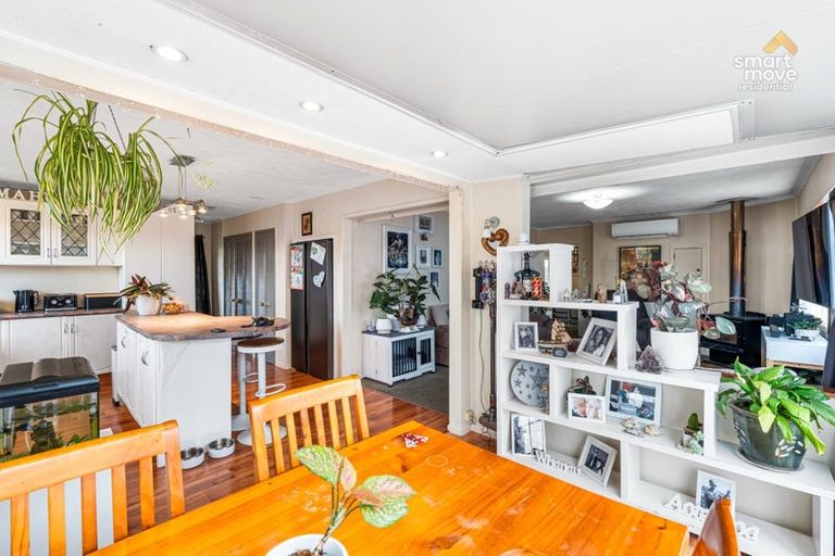 Photo of property in 23 Brown Street, Strathern, Invercargill, 9812
