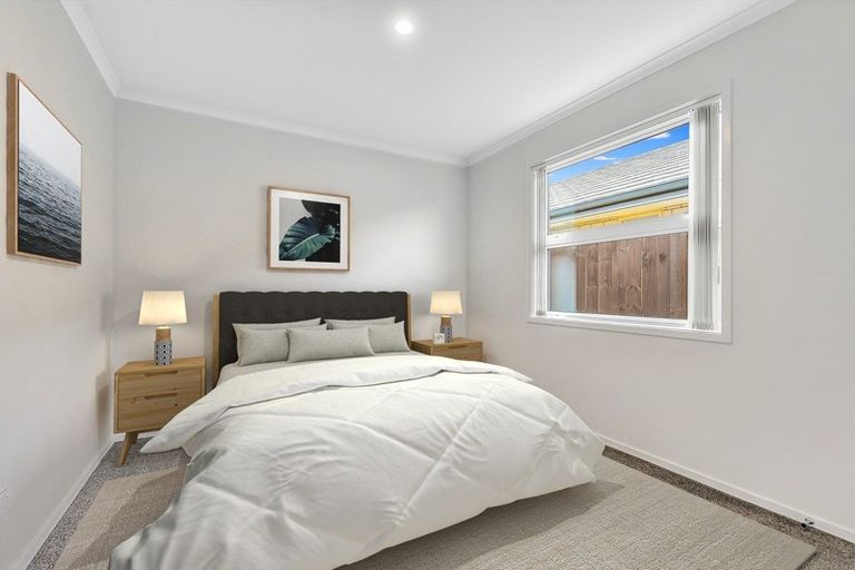 Photo of property in 13 Hapu Avenue, Baverstock, Hamilton, 3200