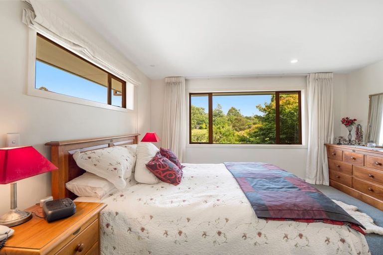 Photo of property in 33 Essex Street, Weston, Oamaru, 9401