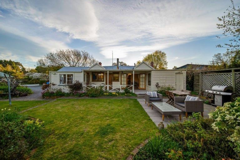 Photo of property in 1/15 Terrace Road, 7481