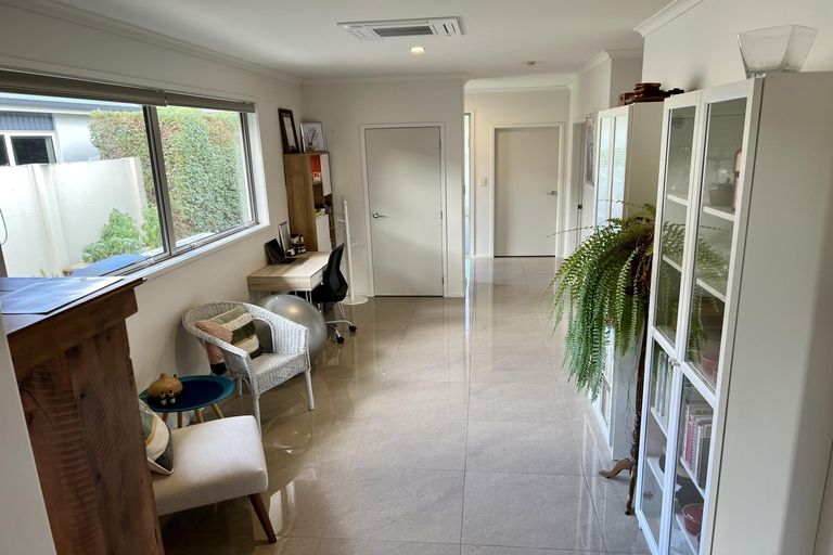 Photo of property in 9 Borneo Boulevard, Kerikeri, 0230