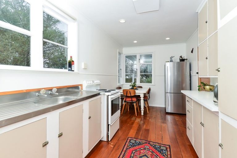 Photo of property in 7 Freyberg Street, Hamilton East, Hamilton, 3216