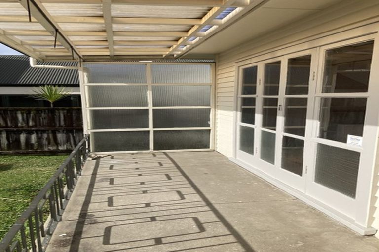 Photo of property in 179 Killarney Road, Frankton, Hamilton, 3204