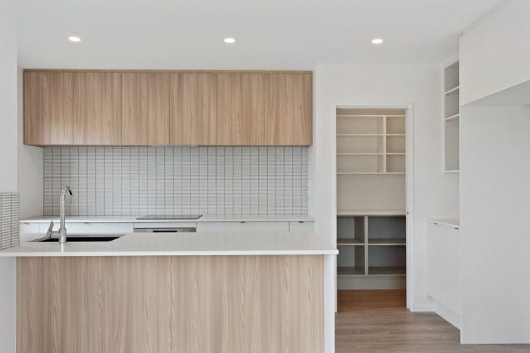 Photo of property in 128c Palmers Road, New Brighton, Christchurch, 8083