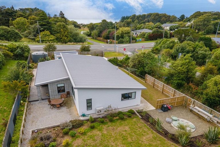 Photo of property in 30 Ipswich Street, Hampden, 9410