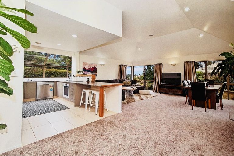 Photo of property in 19a Munro Place, Flagstaff, Hamilton, 3210