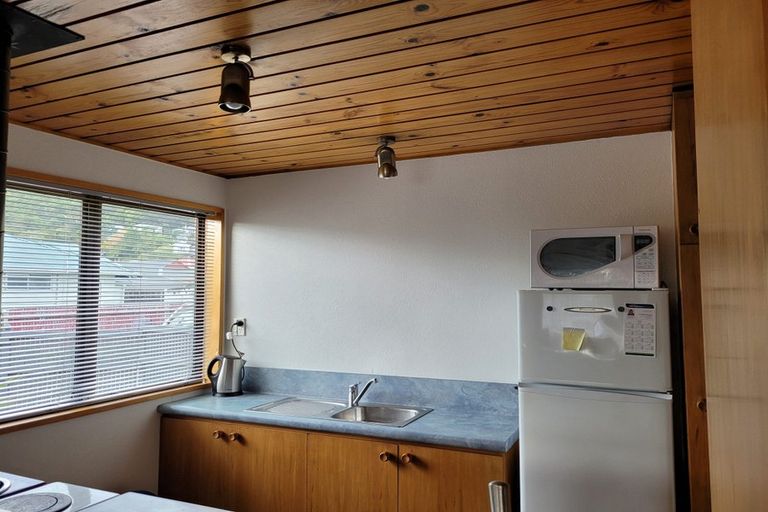 Photo of property in 47 Shakespeare Street, Greymouth, 7805