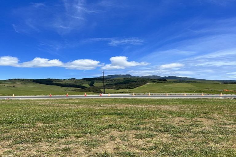 Photo of property in 101 Rangitahi Road, Raglan, 3225