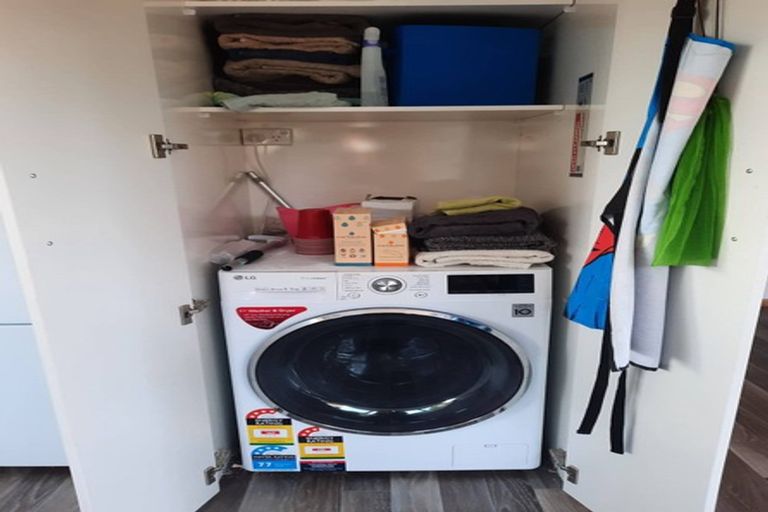 Photo of property in 191 Evans Street, Opoho, Dunedin, 9010