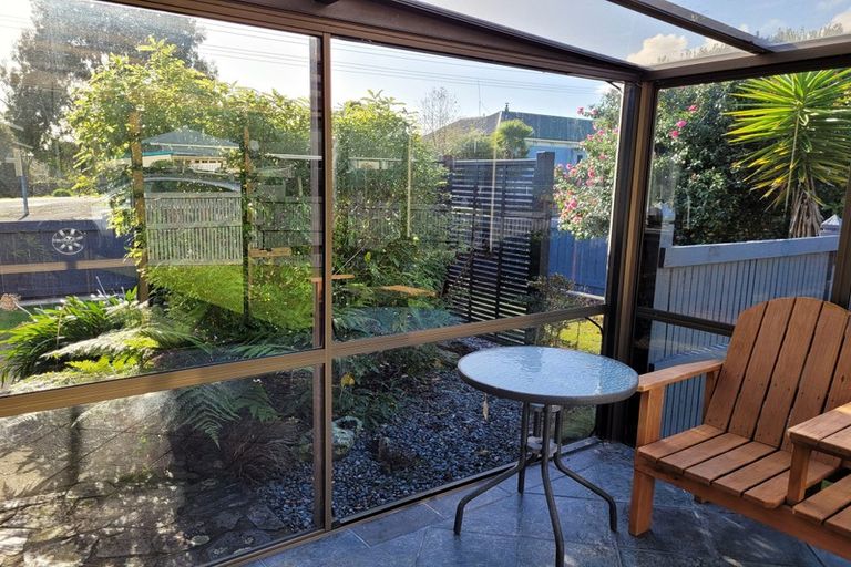 Photo of property in 47 Shakespeare Street, Greymouth, 7805