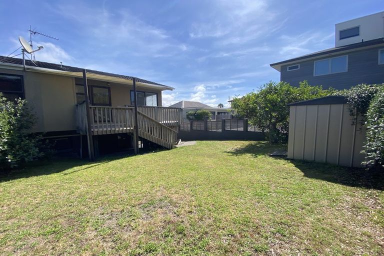 Photo of property in 327a Oceanbeach Road, Mount Maunganui, 3116