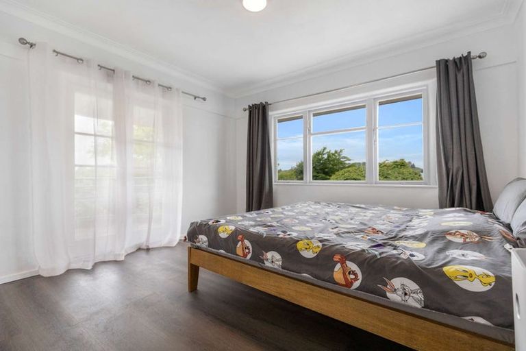 Photo of property in 64 Papanui Street, Tokoroa, 3420