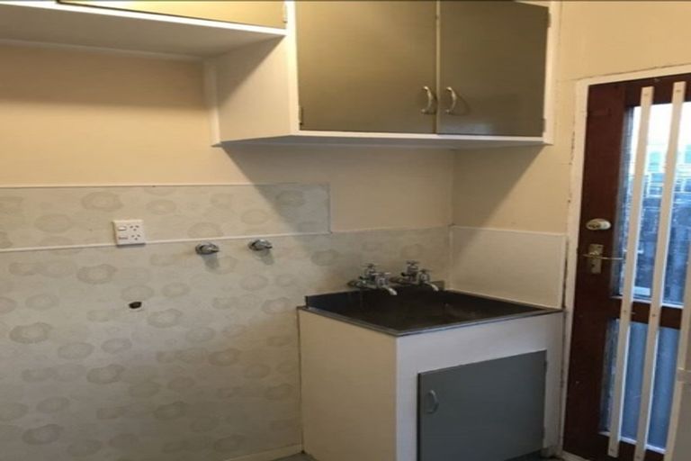 Photo of property in 8/94 Huxley Street, Sydenham, Christchurch, 8023