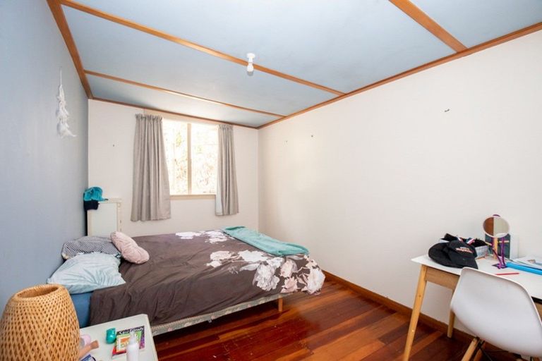 Photo of property in 36 Kerepehi Town Road, Kerepehi, Paeroa, 3671