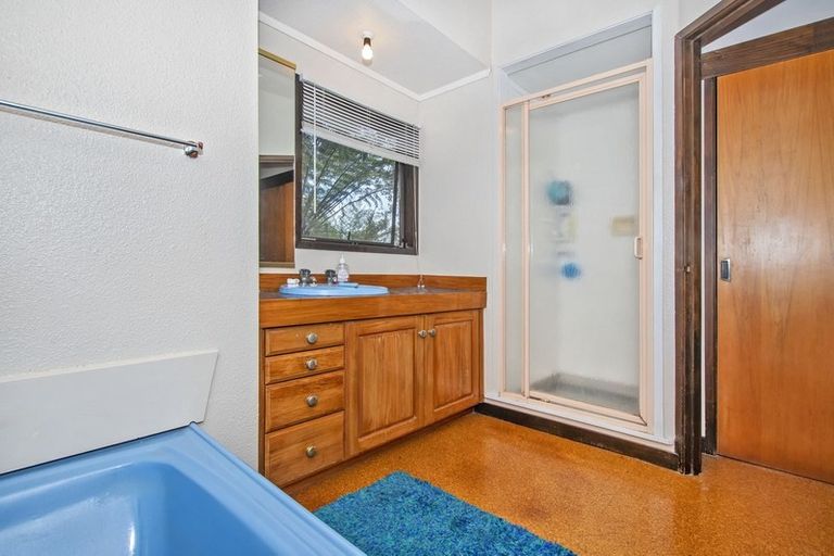 Photo of property in 44 Punga Grove Avenue, Riverside, Whangarei, 0112