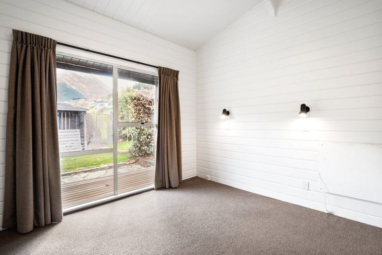 Photo of property in 28 Dublin Street, Queenstown, 9300