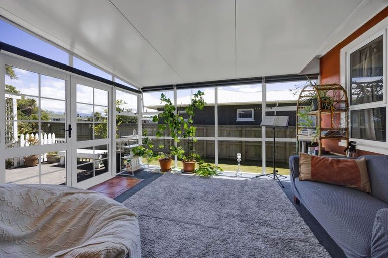 Photo of property in 114 Brecon Road, Stratford, 4332