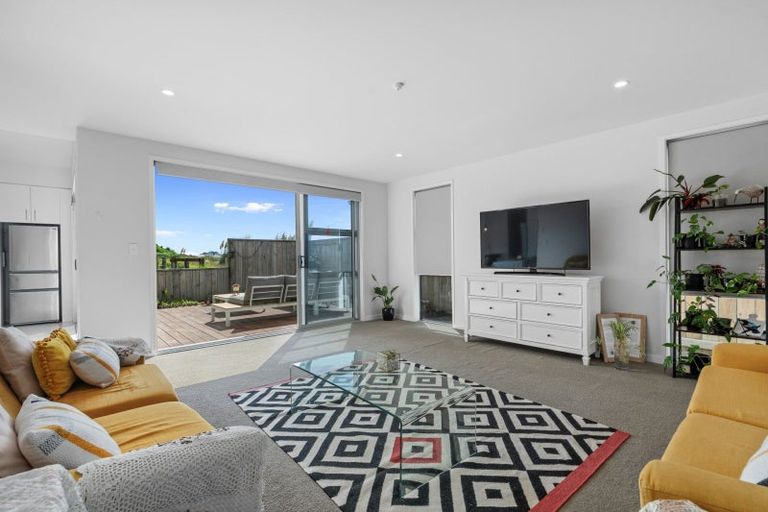 Photo of property in 40 Franks Way, Papamoa Beach, Papamoa, 3118