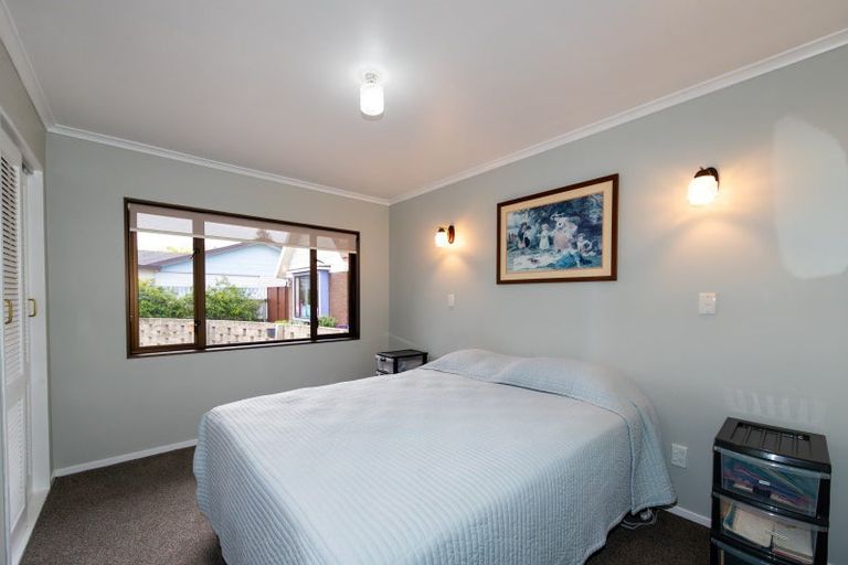 Photo of property in 405-407 Fitzroy Avenue, Hastings, 4122