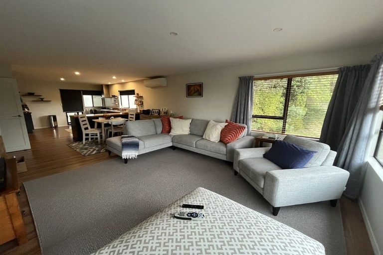 Photo of property in 8/24 Acheron Road, Paremata, Porirua, 5026