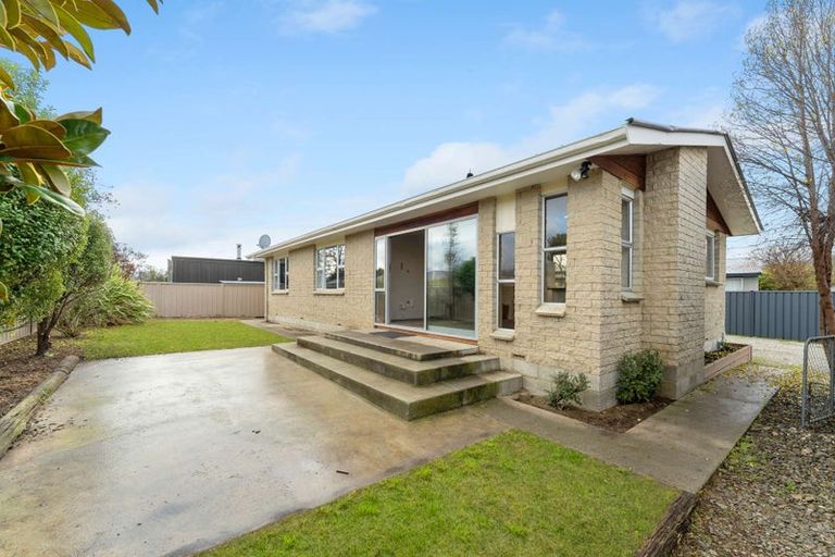 Photo of property in 2 Boyne Place, Cromwell, 9310