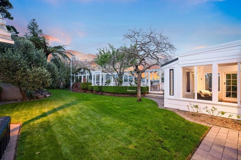 Photo of property in 80a Jubilee Road, Khandallah, Wellington, 6035