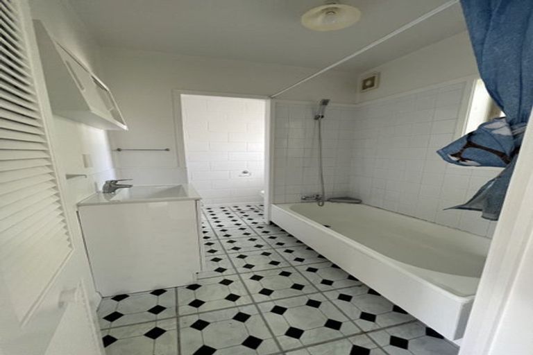 Photo of property in 2/29 Napier Avenue, Takapuna, Auckland, 0622