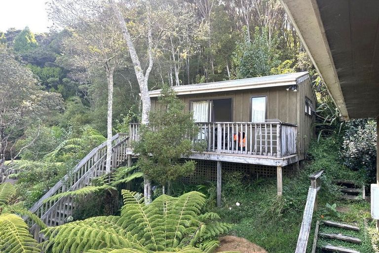 Photo of property in 86 School Road, Paihia, 0200