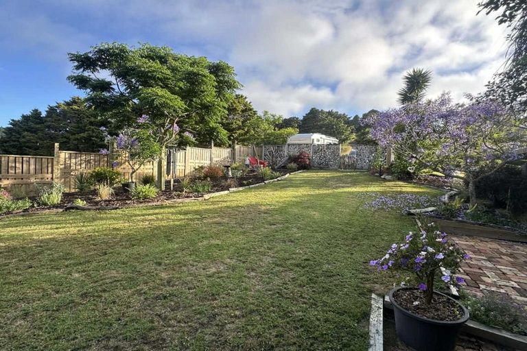 Photo of property in 34 Waipu Caves Estate Drive, Waipu, Whangarei, 0178