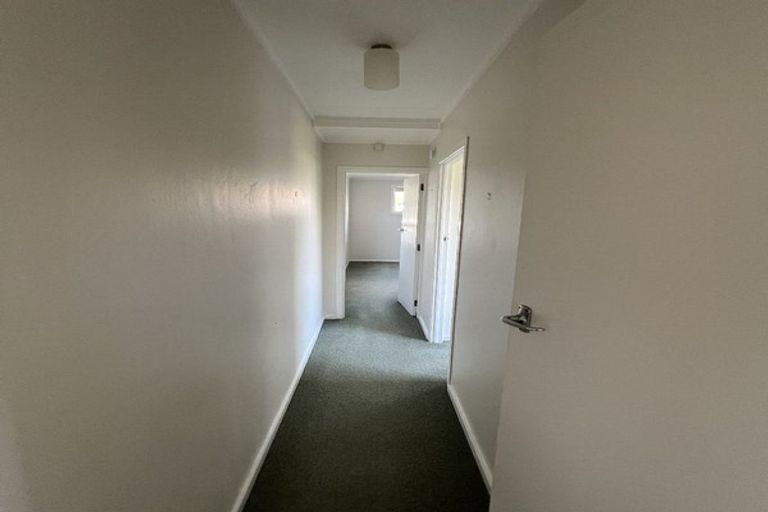 Photo of property in 123-125 Tiro Tiro Road, Levin, 5510