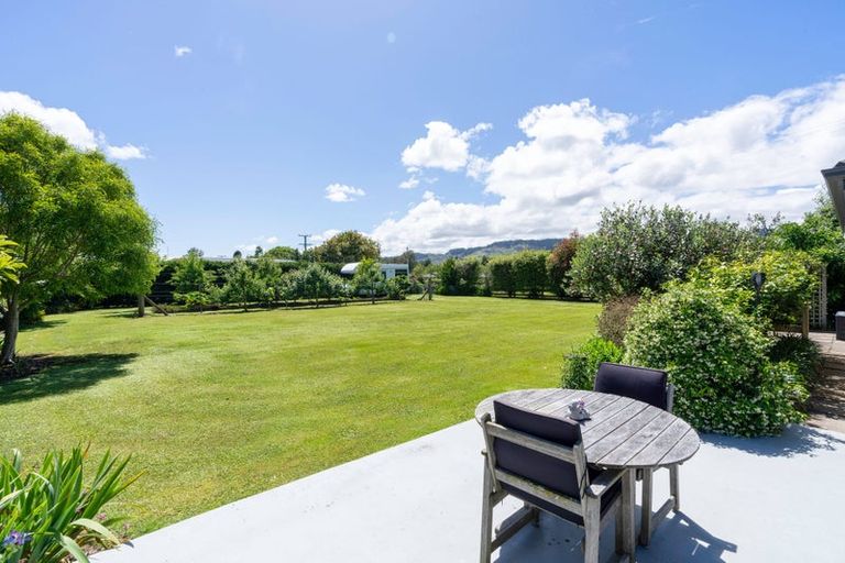 Photo of property in 1087 Queen Street East, Levin, 5571