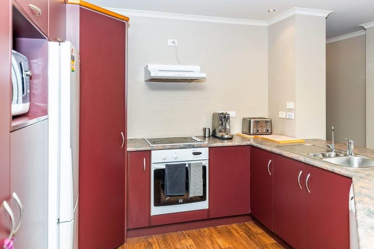 Photo of property in 6 Wychbury Court, Rototuna North, Hamilton, 3210