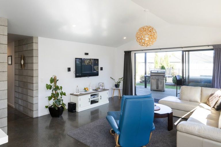 Photo of property in 22 Fisher Place, Lytton West, Gisborne, 4010