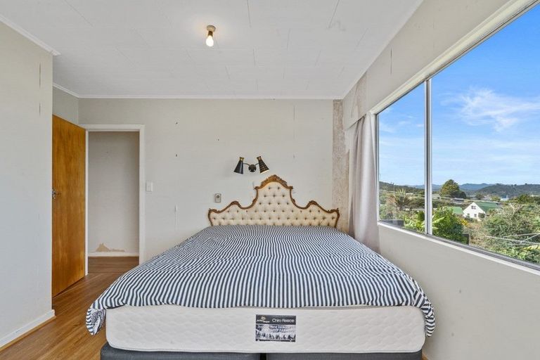 Photo of property in 5 Okiato Road, Okiato, Russell, 0272