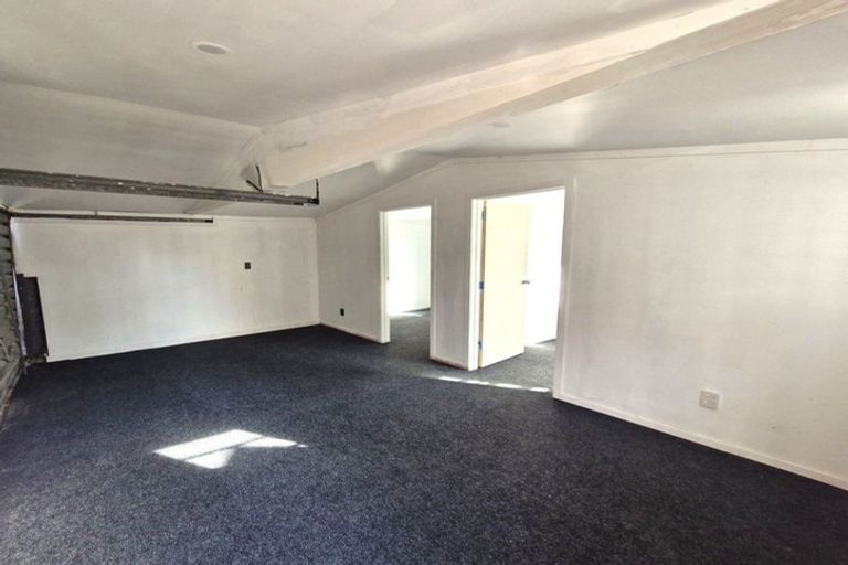 Photo of property in 29 Goodwin Drive, Rosehill, Papakura, 2113