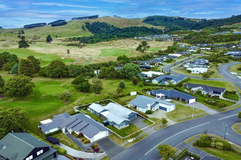 Photo of property in 113 Kenrigg Road, Kinloch, Taupo, 3377