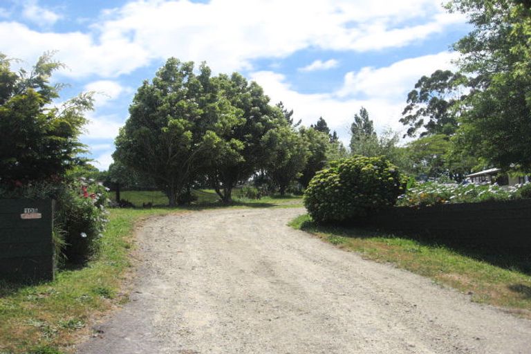 Photo of property in 105 Kauri Point Road, Tahawai, Katikati, 3170