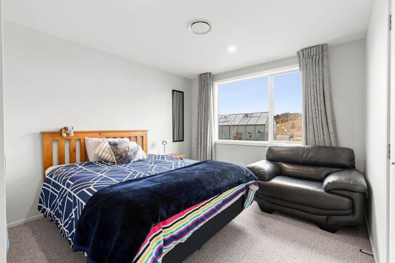 Photo of property in 253 Stringer Road, Upper Moutere, Richmond, 7081